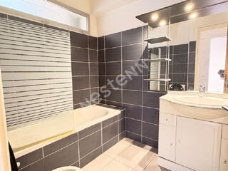  Appartement à vendre 4 pièces 100 m²