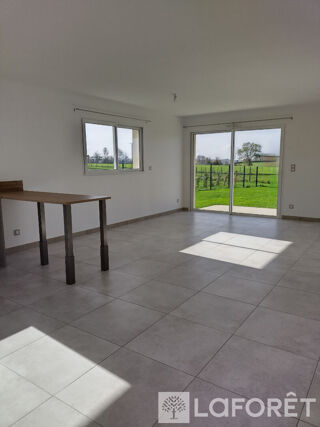  Maison � louer 4 pi�ces 97 m�