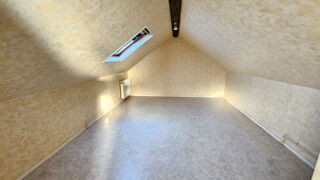  Maison � vendre 4 pi�ces 70 m�