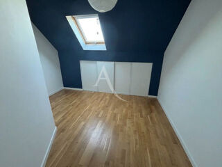 Vente Maison Maison Moisenay 5 pièce(s) 100 m2 Moisenay
