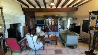  Maison  vendre 5 pices 225 m