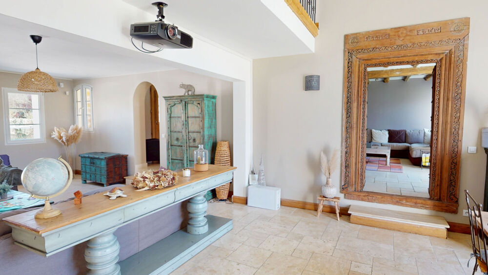 à vendre  Maison La Houssaye-en-Brie (77610)