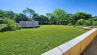  Maison � vendre 4 pi�ces 99 m�