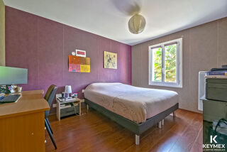  Maison  vendre 5 pices 101 m