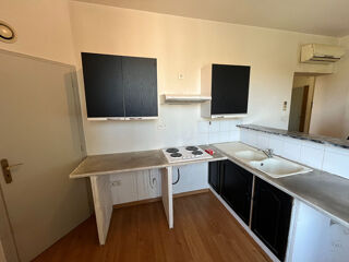  Appartement  vendre 3 pices 68 m