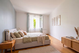  Appartement � vendre 4 pi�ces 79 m�