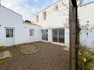 Maison à vendre 7 pièces 175 m²