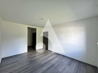  Maison � vendre 5 pi�ces 145 m�