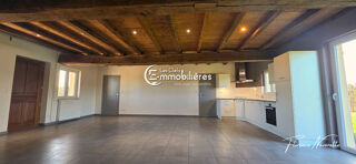  Maison � vendre 5 pi�ces 140 m�