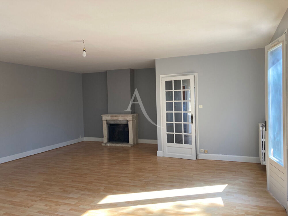 Location Maison Maison Longeves Longeves