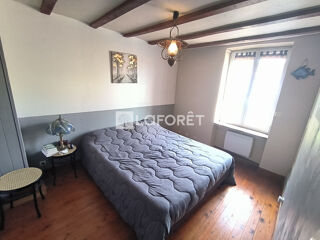  Maison  vendre 6 pices 95 m