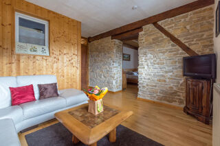  Maison � vendre 15 + pi�ces 572 m�