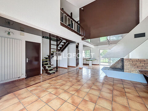  Maison � louer 5 pi�ces 122 m�