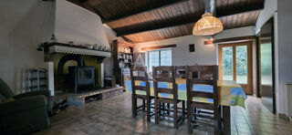  Maison � vendre 4 pi�ces 93 m�