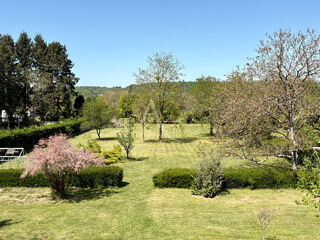  Maison � vendre 4 pi�ces 96 m�