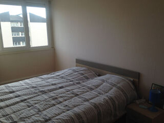  Appartement � louer 3 pi�ces 67 m�