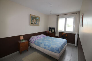  Appartement � vendre 5 pi�ces 89 m�