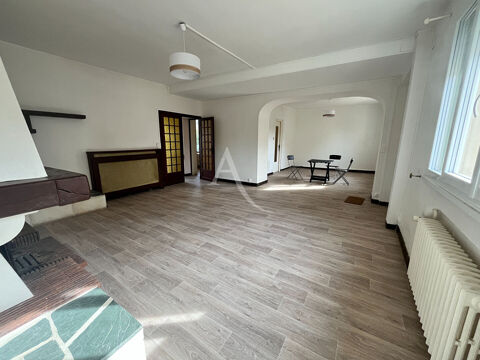  Maison � louer 4 pi�ces 137 m�