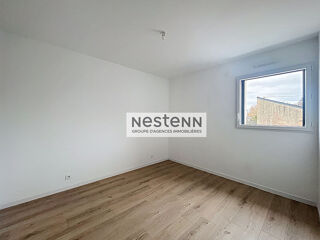  Maison � vendre 4 pi�ces 97 m�