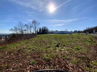  Terrain à vendre 4996 m²