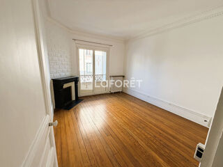  Appartement � vendre 3 pi�ces 65 m�