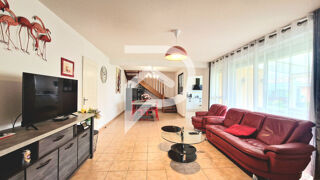  Maison  vendre 4 pices 1 m