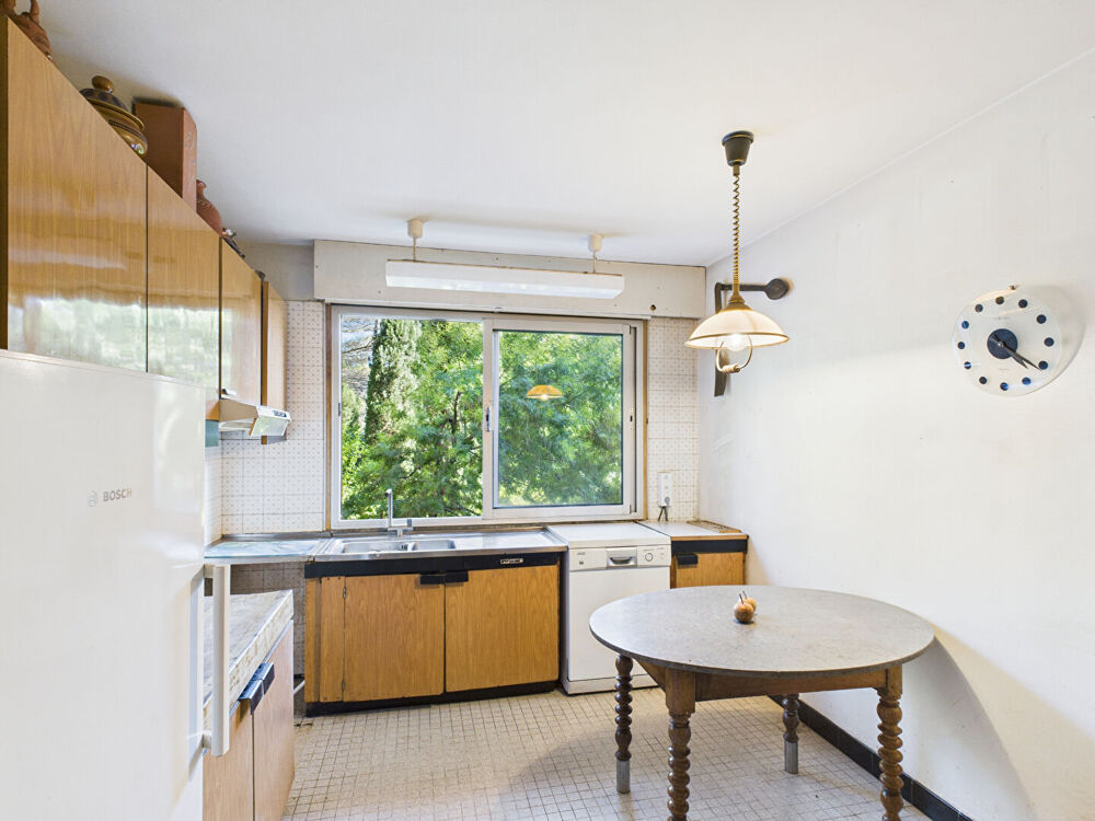 � vendre  Maison Mont�limar (26200)