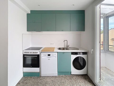  Appartement  louer 4 pices 84 m