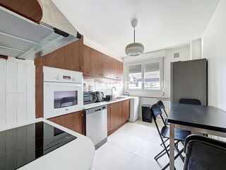  Appartement  louer 5 pices 86 m