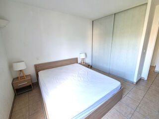  Appartement à louer 3 pièces 70 m²