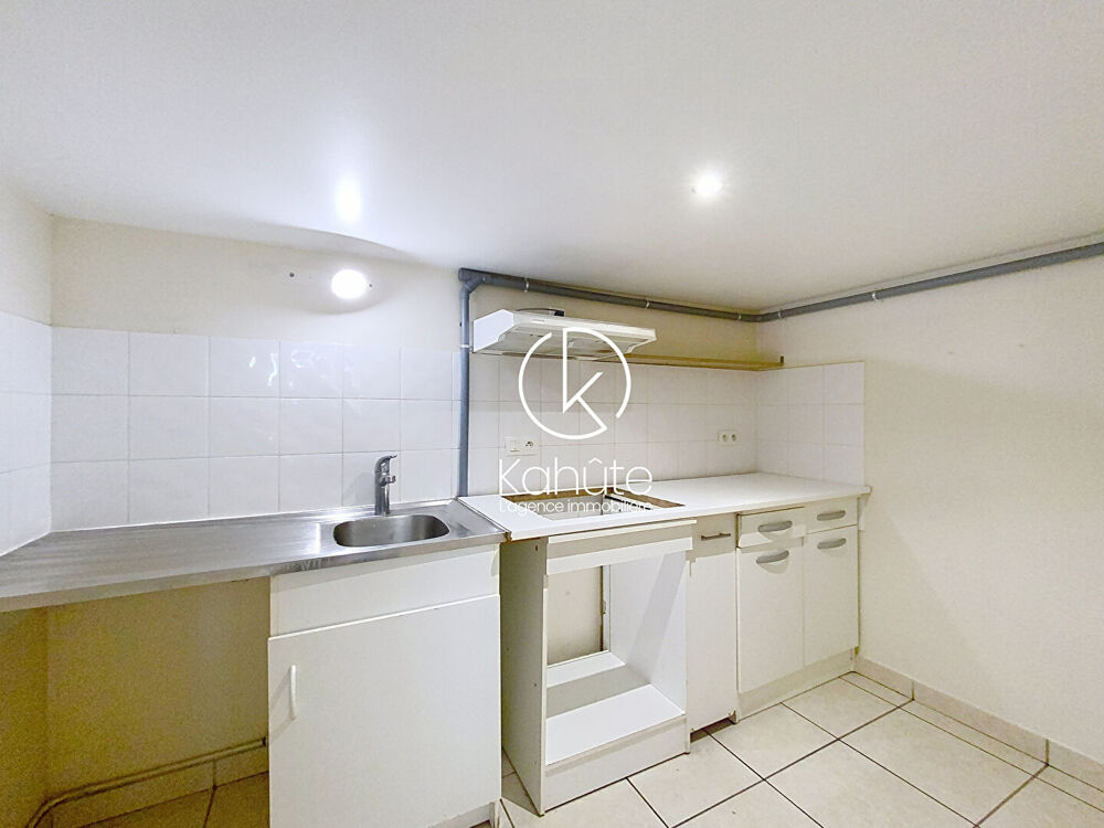 Appartement a louer sainte-foy-les-lyon - 3 pièce(s) - 57 m2 - Surfyn