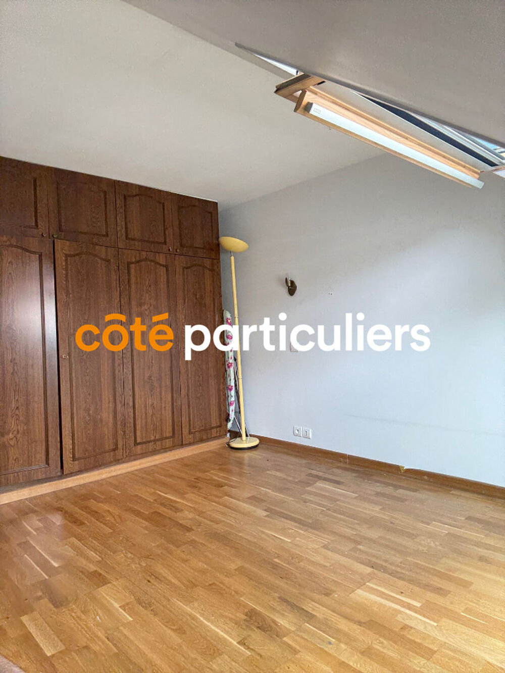 Vente Appartement Appartement Villeneuve Saint Georges 2 pice(s) 24.74 m2 Villeneuve saint georges