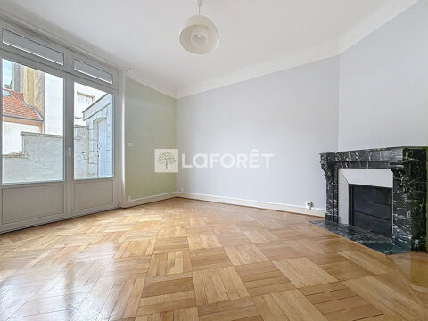  Appartement  louer 3 pices 67 m