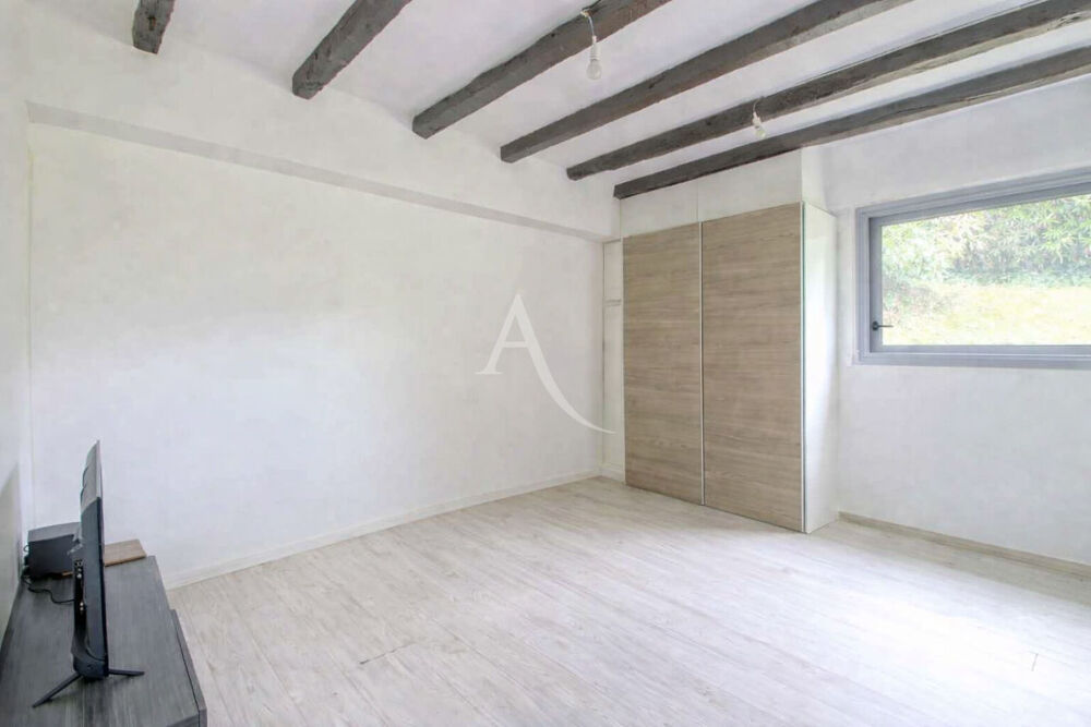 Appartement 1 pièce 22 m² · à Antony · 22 m² · 112 000 €