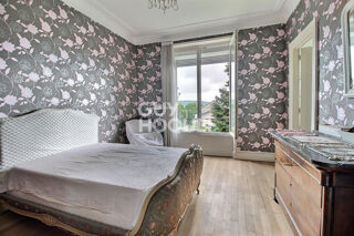  Appartement � vendre 6 pi�ces 128 m�