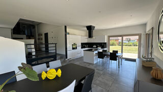  Maison � vendre 6 pi�ces 135 m�