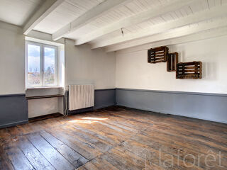  Maison à louer 4 pièces 104 m²