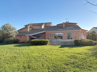  Maison � vendre 10 pi�ces 344 m�