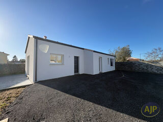  Maison � vendre 6 pi�ces 87 m�