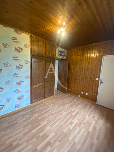  Appartement  louer 4 pices 68 m