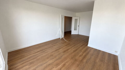  Appartement à vendre 2 pièces 61 m²