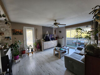  Appartement � vendre 4 pi�ces 79 m�