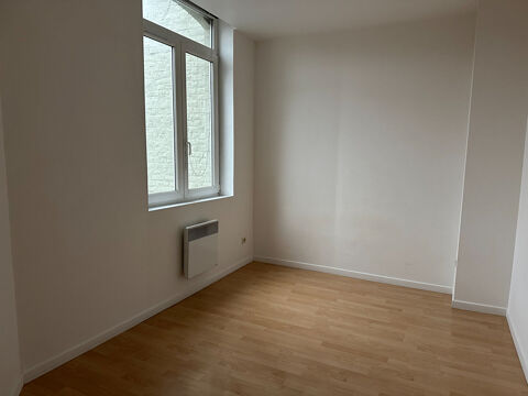  Appartement � louer 2 pi�ces 39 m�