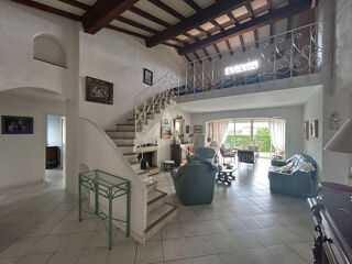  Maison  vendre 5 pices 143 m