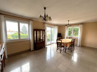  Maison � vendre 5 pi�ces 97 m�