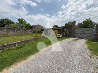  Maison � vendre 4 pi�ces 