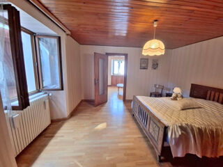  Maison à vendre 12 pièces 190 m²