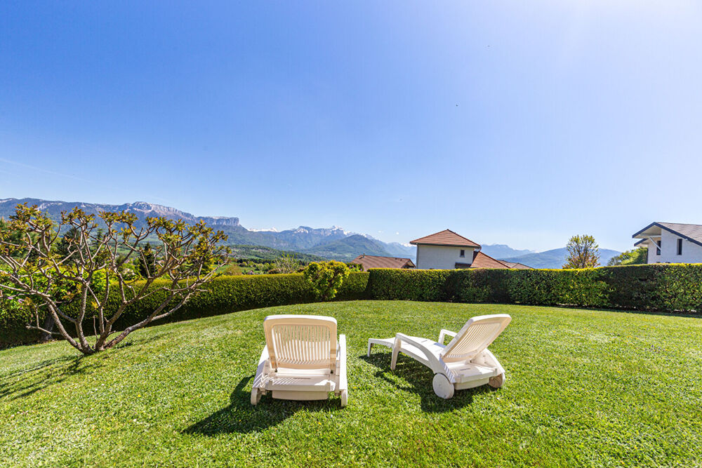 Vente Maison AGENCE IMMOBILIERE LAFORET - 