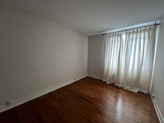  Maison  vendre 6 pices 130 m