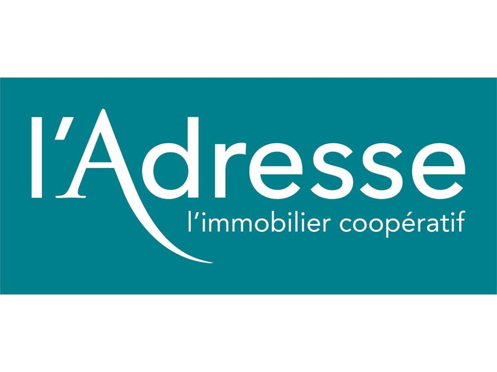  vendre  Villa Betz (60620)